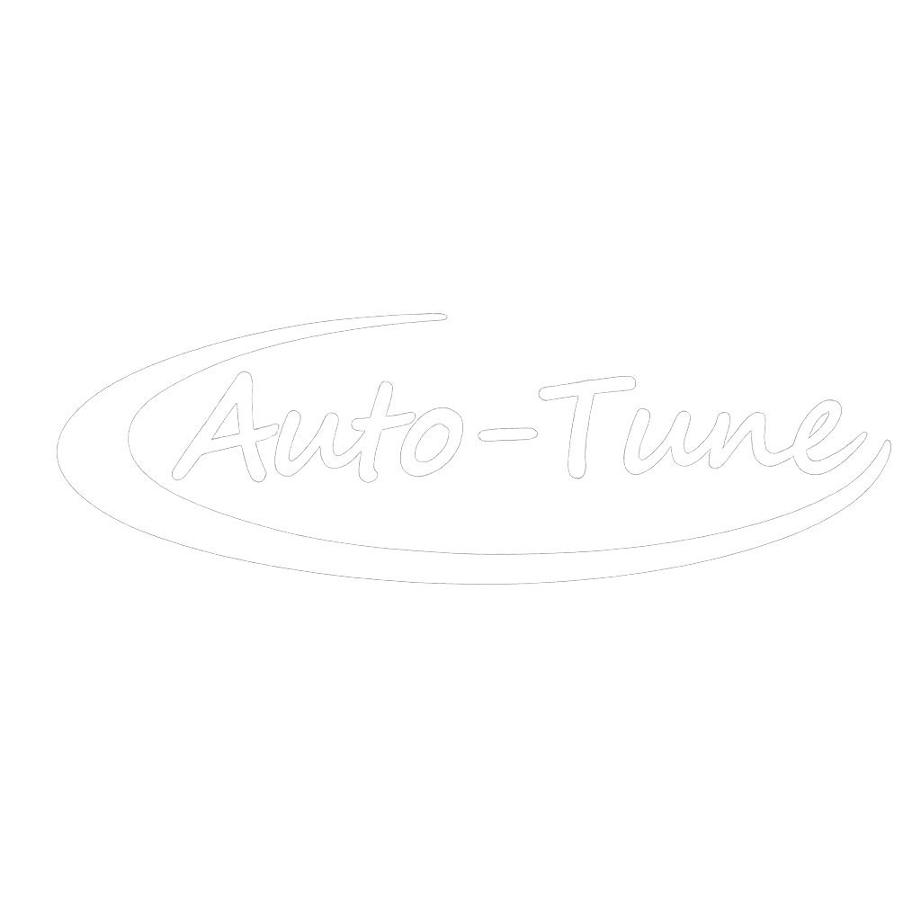 Auto-Tune