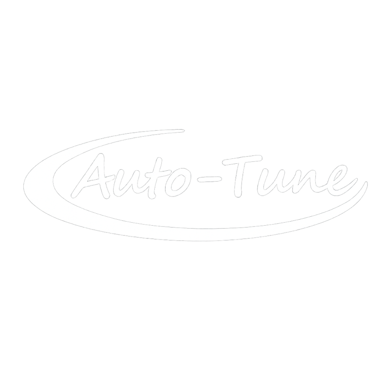 Auto-Tune